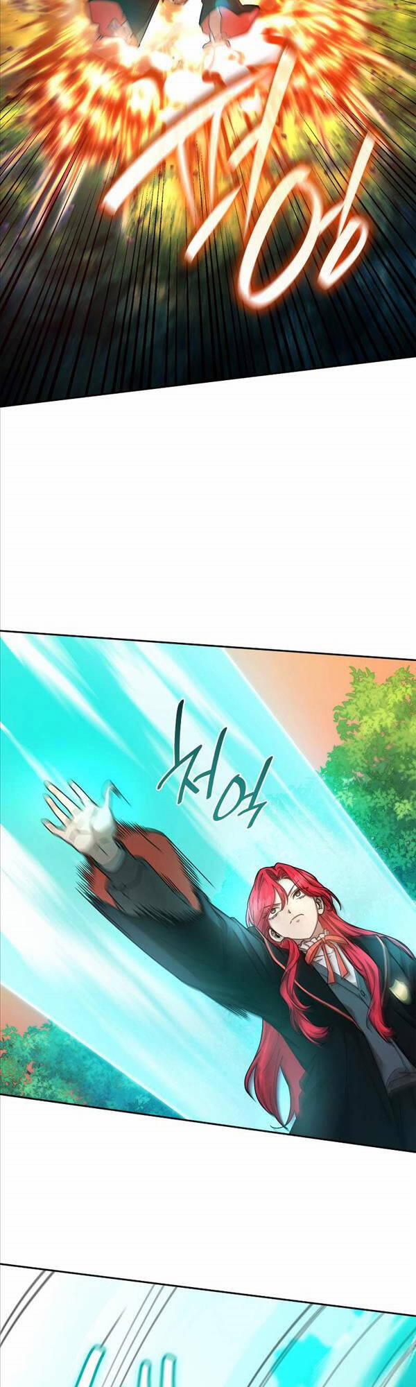 Đại Pháp Sư Toàn Năng 25 trang 21