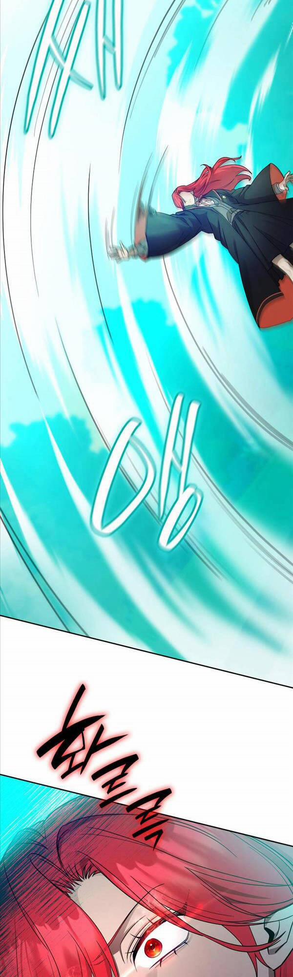 Đại Pháp Sư Toàn Năng 25 trang 22