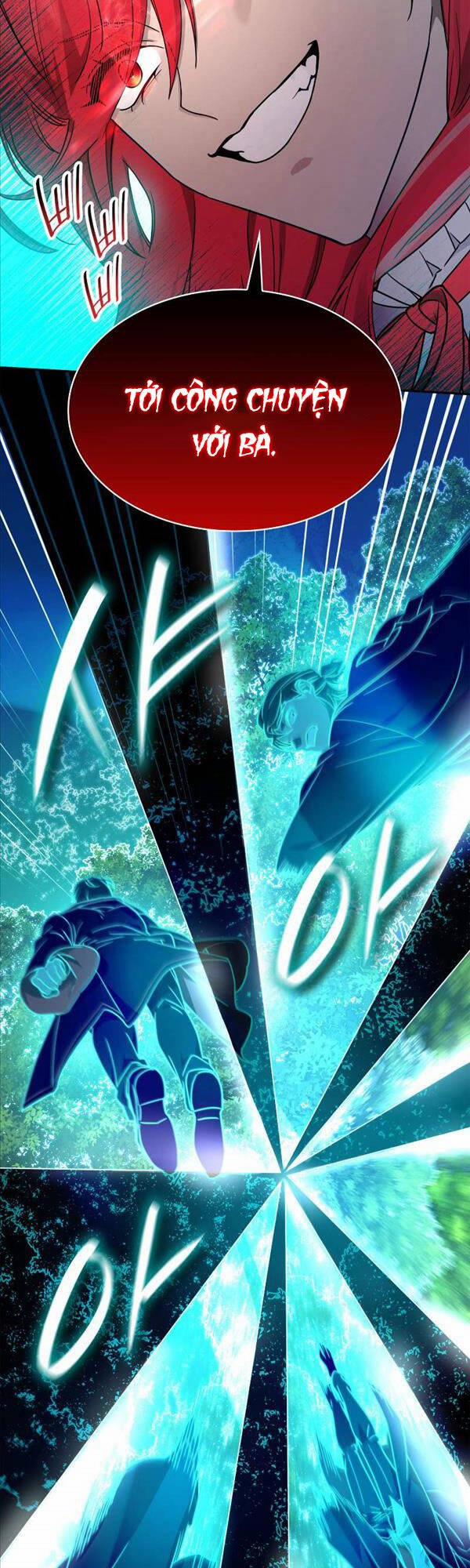 Đại Pháp Sư Toàn Năng 25 trang 23
