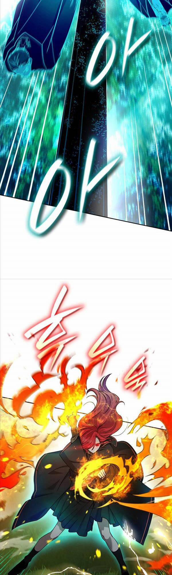 Đại Pháp Sư Toàn Năng 25 trang 24