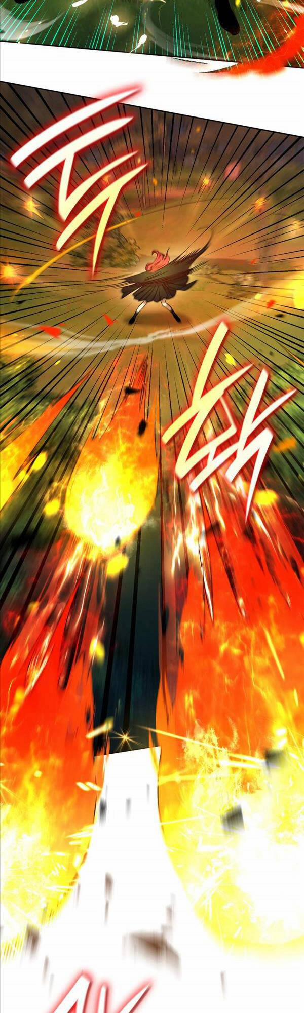 Đại Pháp Sư Toàn Năng 25 trang 25