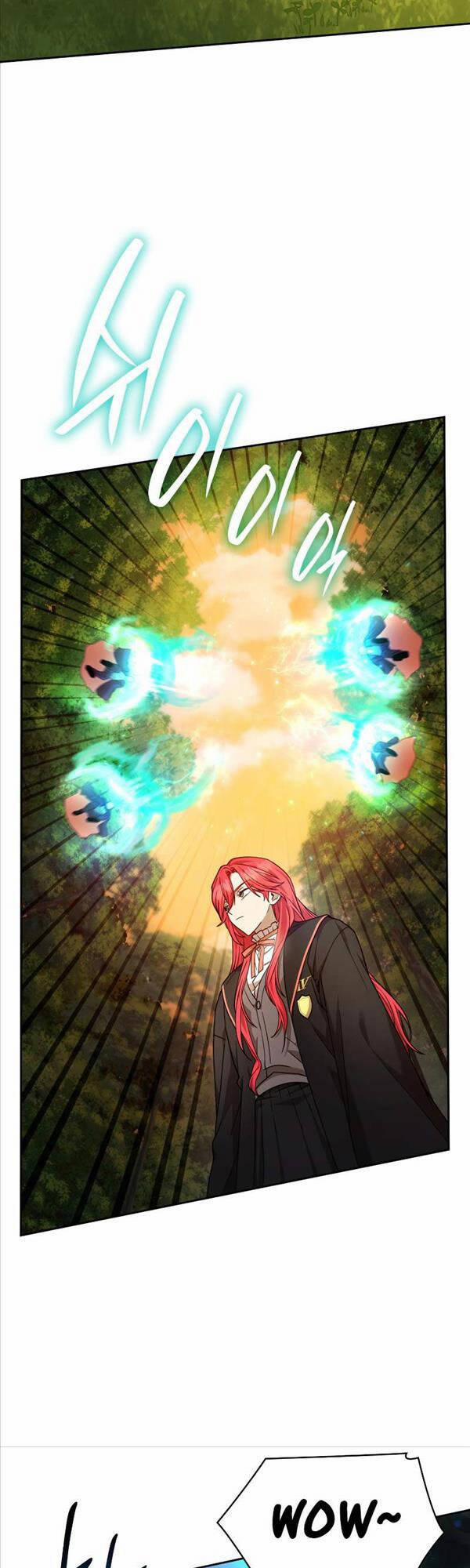 Đại Pháp Sư Toàn Năng 25 trang 3