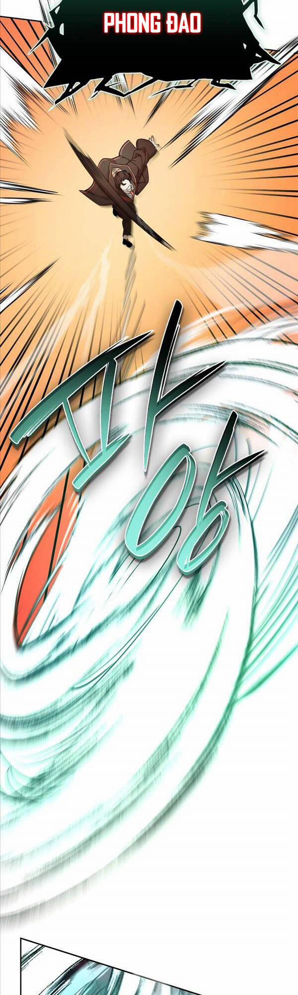 Đại Pháp Sư Toàn Năng 25 trang 31