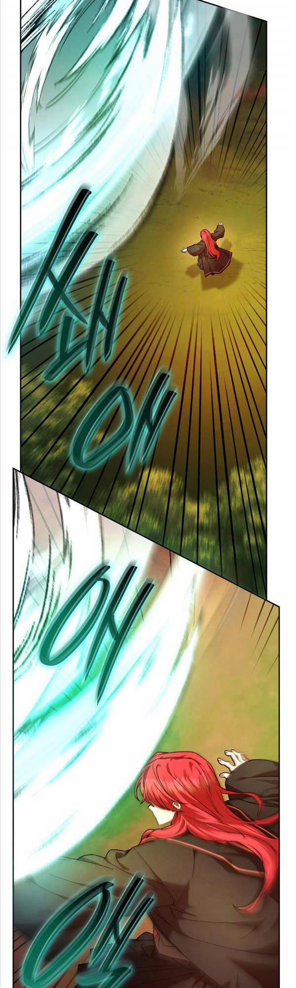 Đại Pháp Sư Toàn Năng 25 trang 32