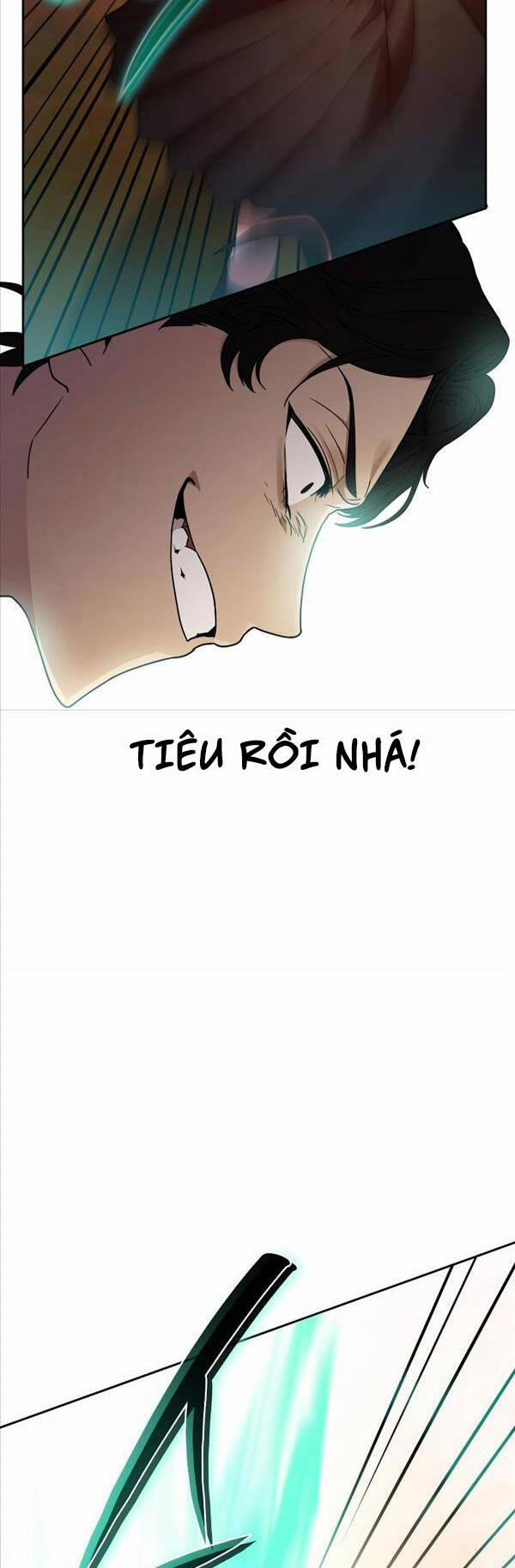 Đại Pháp Sư Toàn Năng 25 trang 33