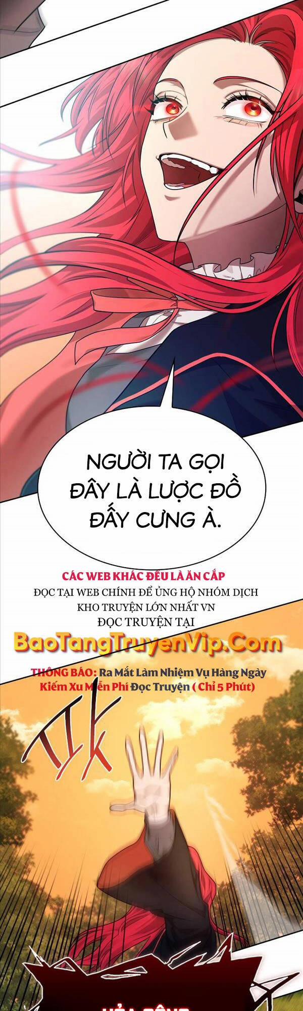 Đại Pháp Sư Toàn Năng 25 trang 35