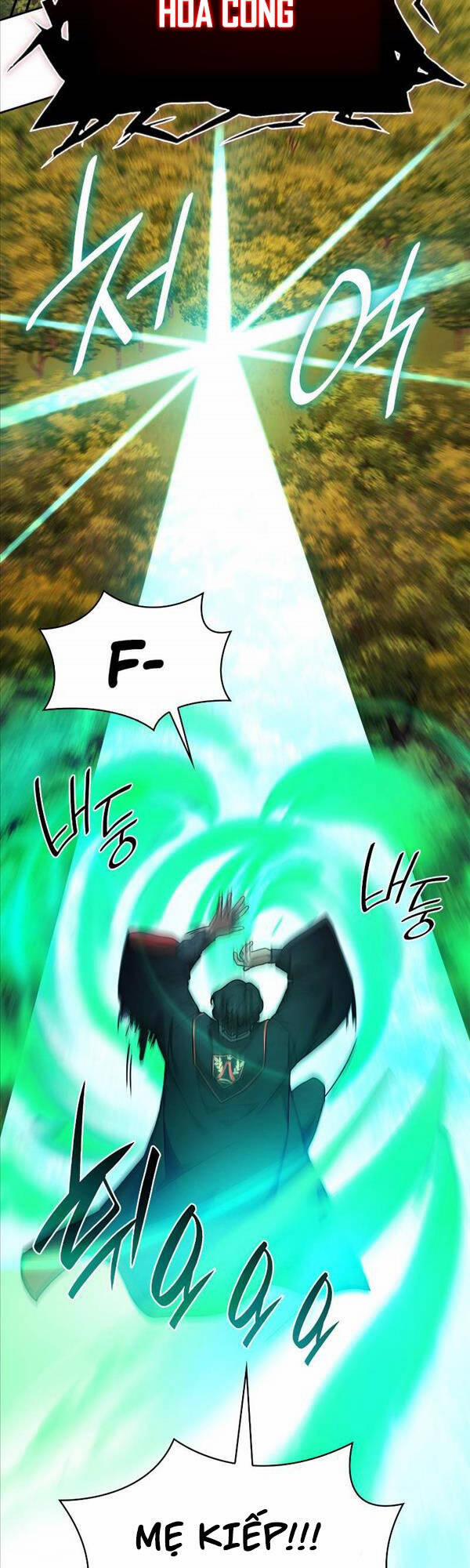 Đại Pháp Sư Toàn Năng 25 trang 36