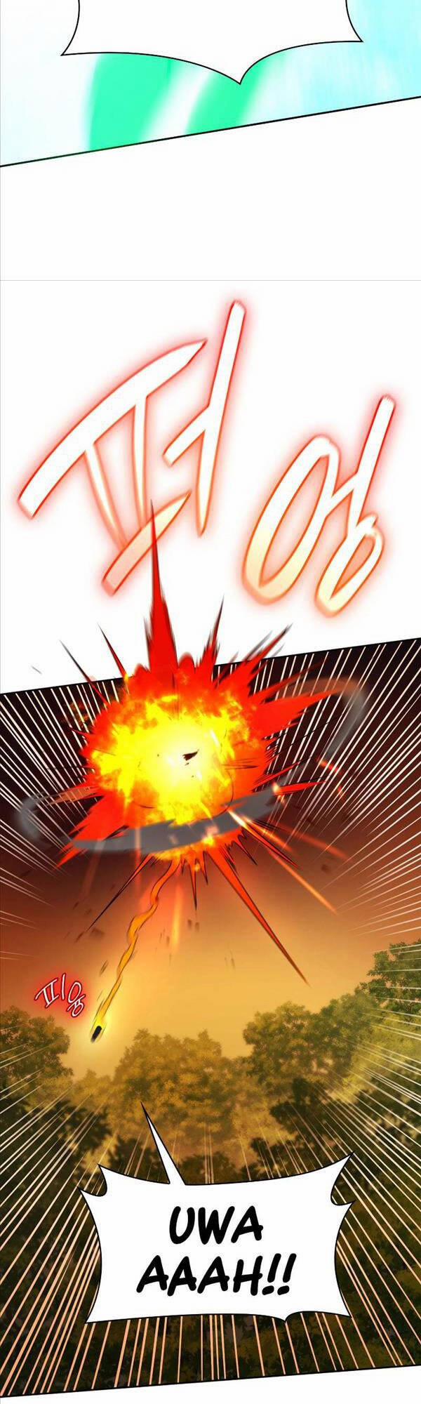 Đại Pháp Sư Toàn Năng 25 trang 37