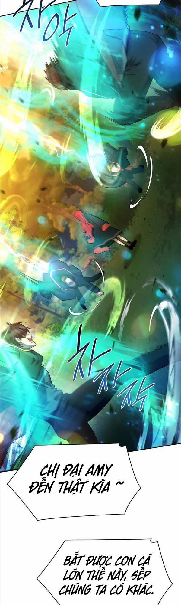 Đại Pháp Sư Toàn Năng 25 trang 4