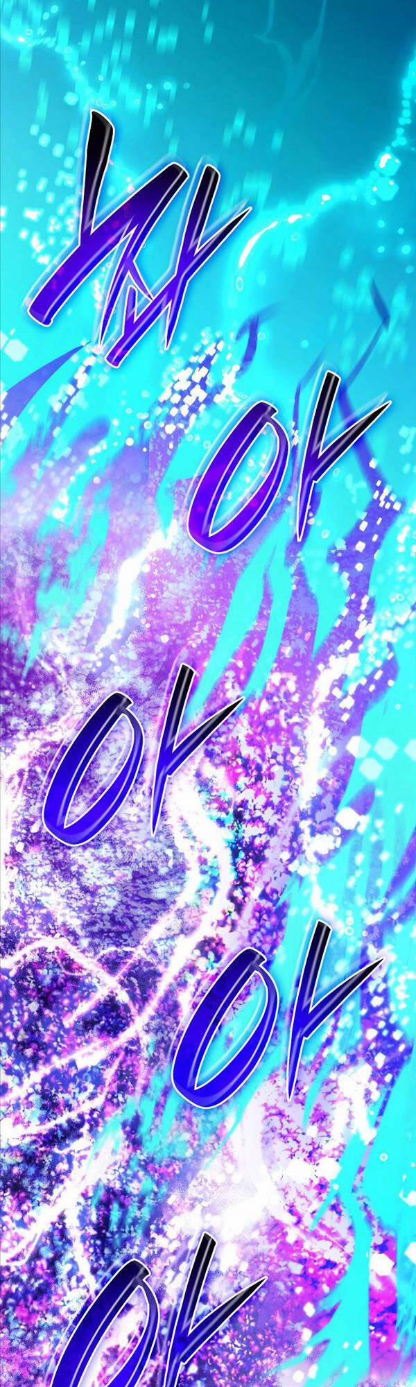 Đại Pháp Sư Toàn Năng 25 trang 42