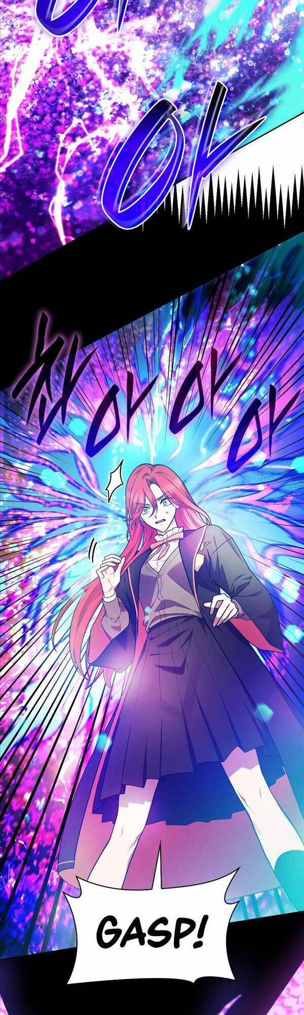 Đại Pháp Sư Toàn Năng 25 trang 43