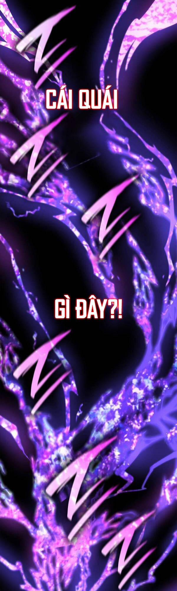 Đại Pháp Sư Toàn Năng 25 trang 44