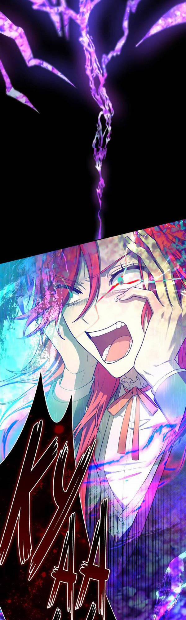 Đại Pháp Sư Toàn Năng 25 trang 45