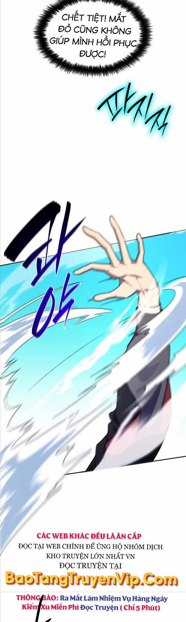 Đại Pháp Sư Toàn Năng 25 trang 50