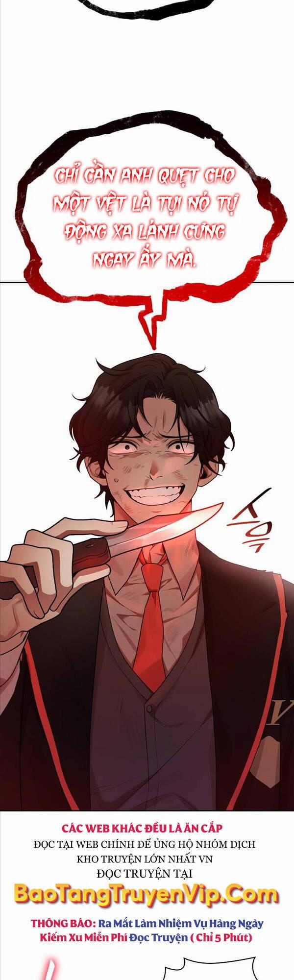 Đại Pháp Sư Toàn Năng 25 trang 56