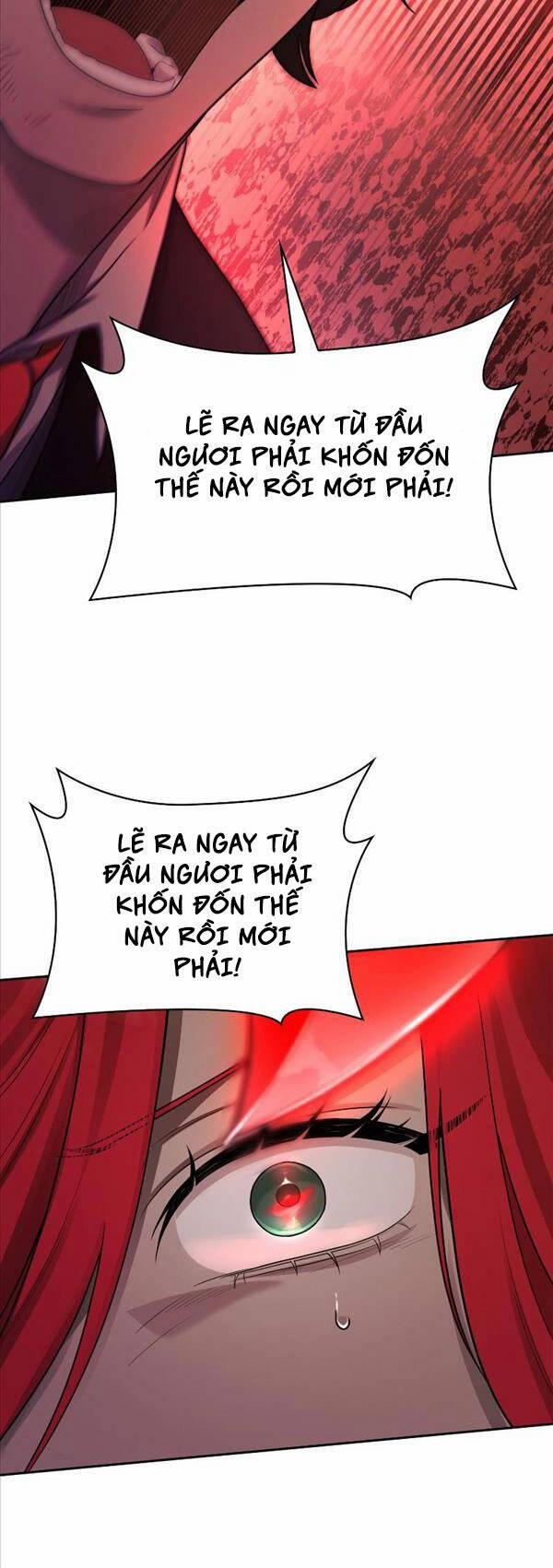 Đại Pháp Sư Toàn Năng 25 trang 58