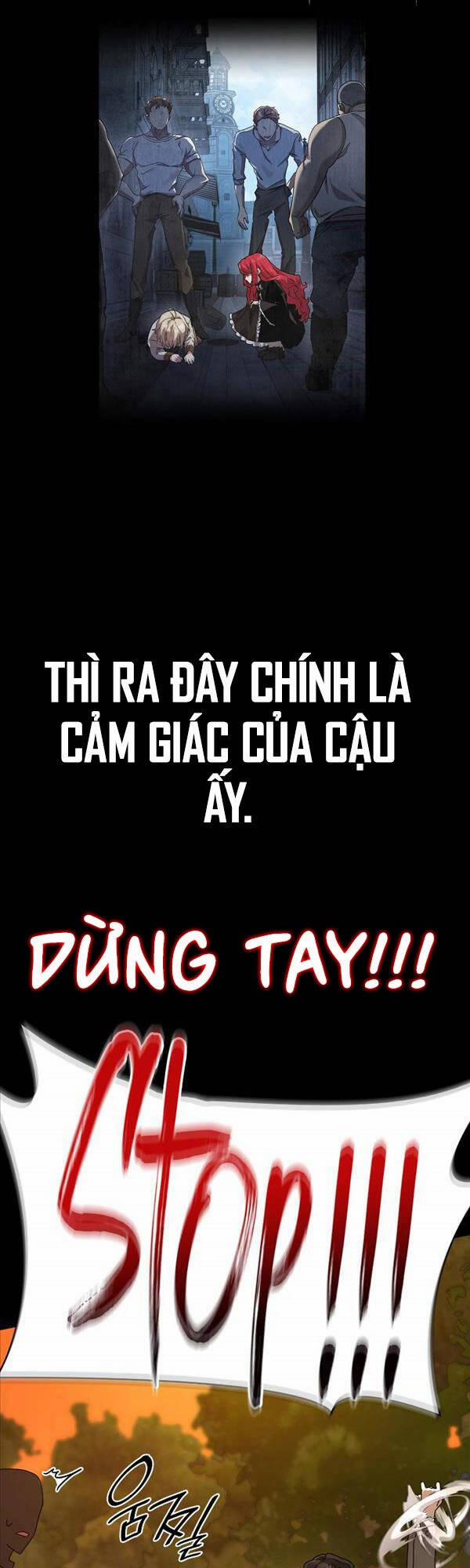 Đại Pháp Sư Toàn Năng 25 trang 60