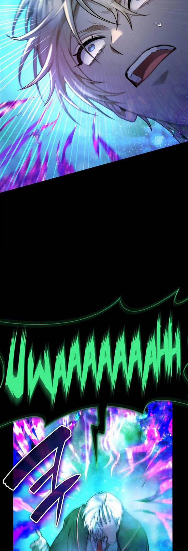 Đại Pháp Sư Toàn Năng 26 trang 13