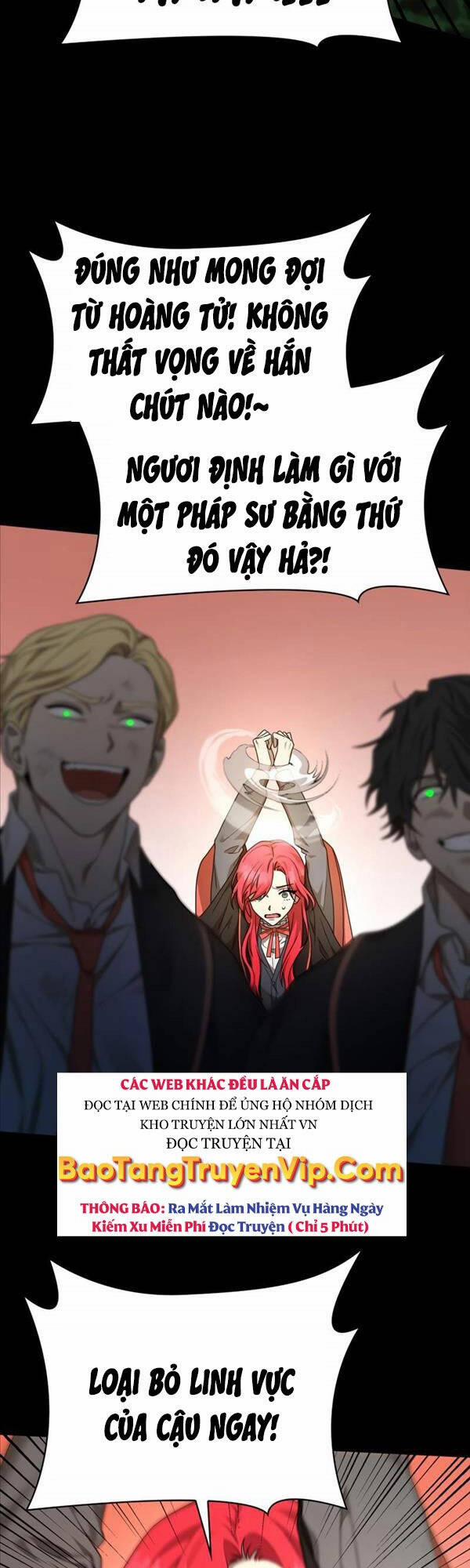 Đại Pháp Sư Toàn Năng 26 trang 15