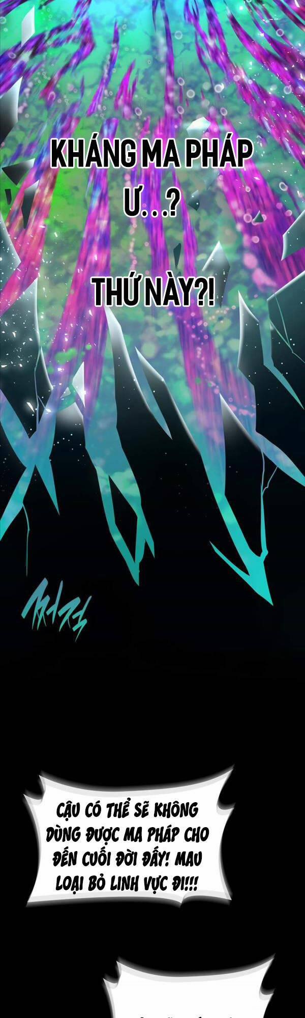 Đại Pháp Sư Toàn Năng 26 trang 17