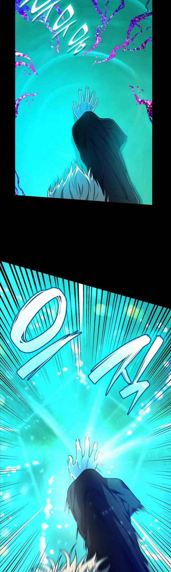 Đại Pháp Sư Toàn Năng 26 trang 23