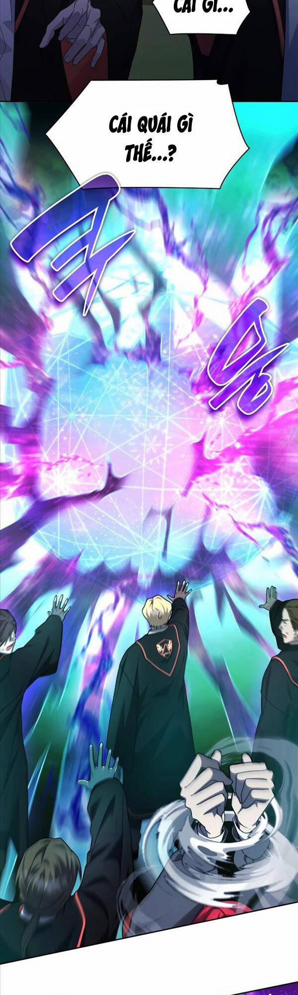 Đại Pháp Sư Toàn Năng 26 trang 26
