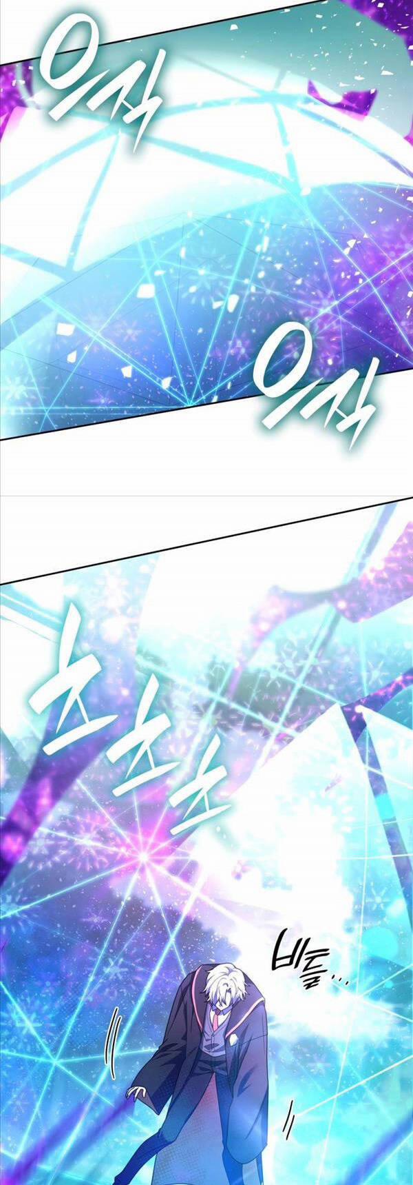 Đại Pháp Sư Toàn Năng 26 trang 27