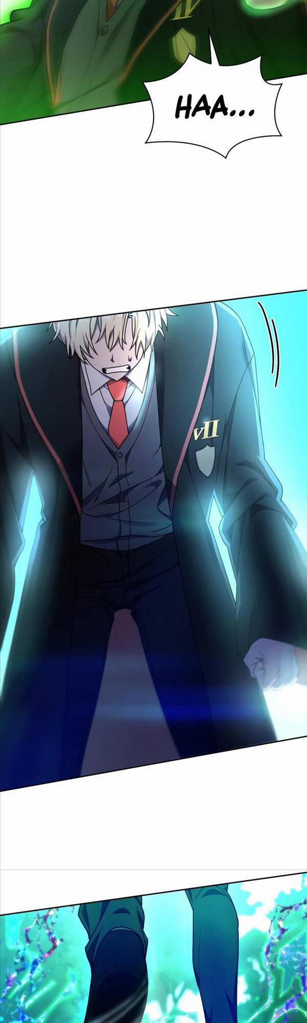 Đại Pháp Sư Toàn Năng 26 trang 31