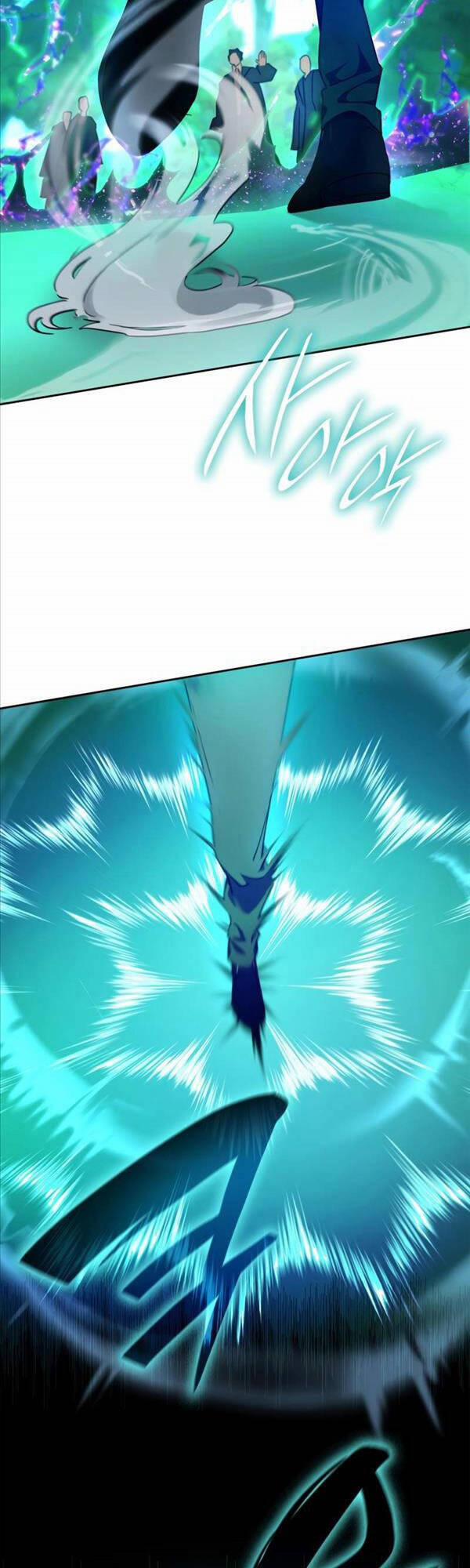 Đại Pháp Sư Toàn Năng 26 trang 32