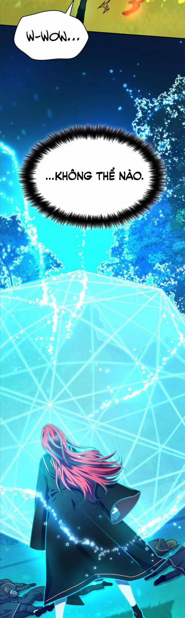 Đại Pháp Sư Toàn Năng 26 trang 38