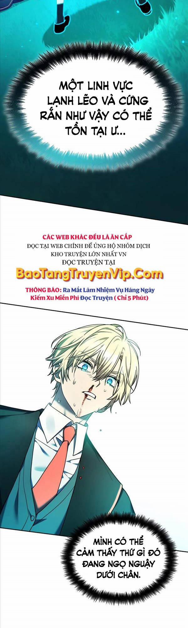 Đại Pháp Sư Toàn Năng 26 trang 39