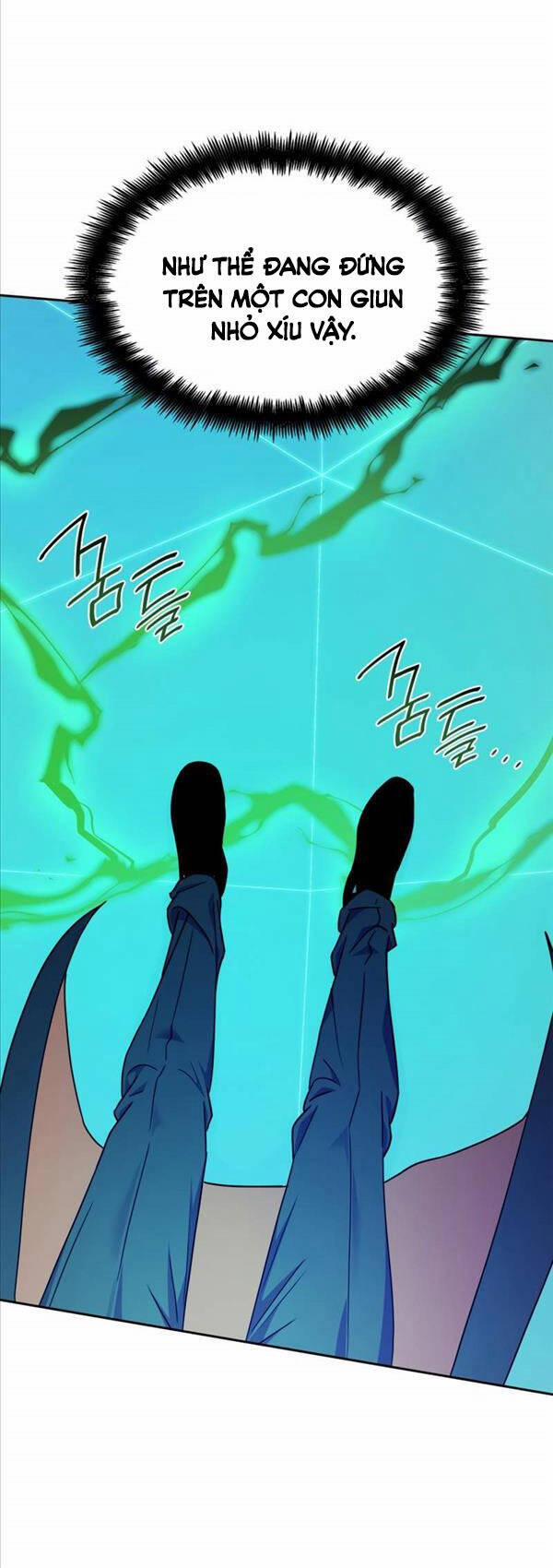 Đại Pháp Sư Toàn Năng 26 trang 40