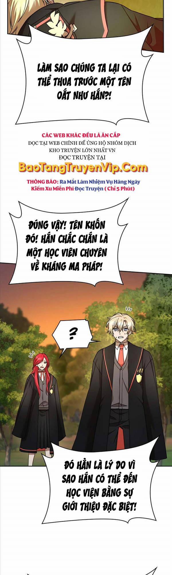Đại Pháp Sư Toàn Năng 26 trang 42