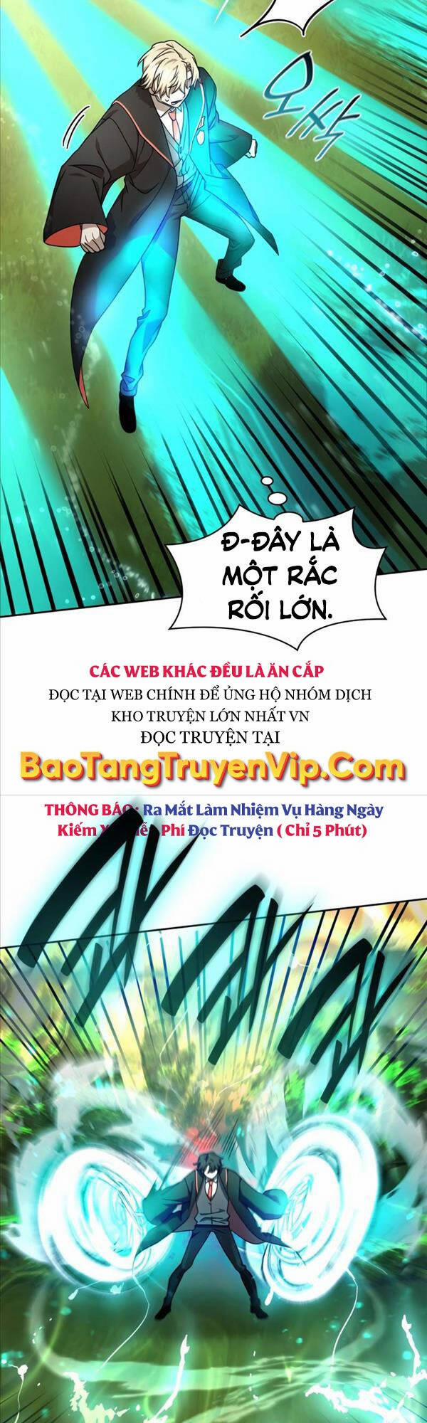 Đại Pháp Sư Toàn Năng 26 trang 44