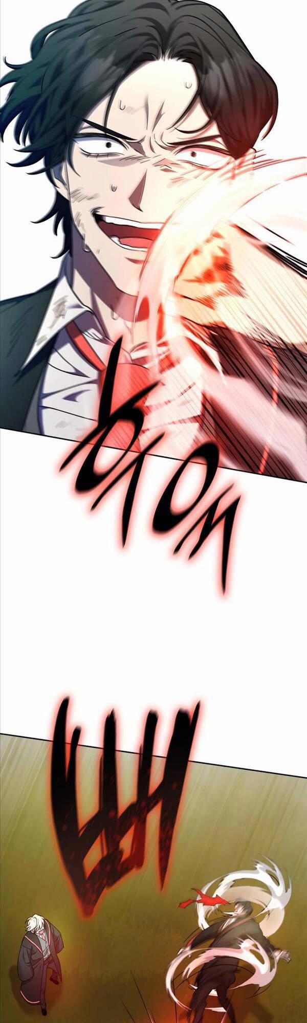 Đại Pháp Sư Toàn Năng 26 trang 46