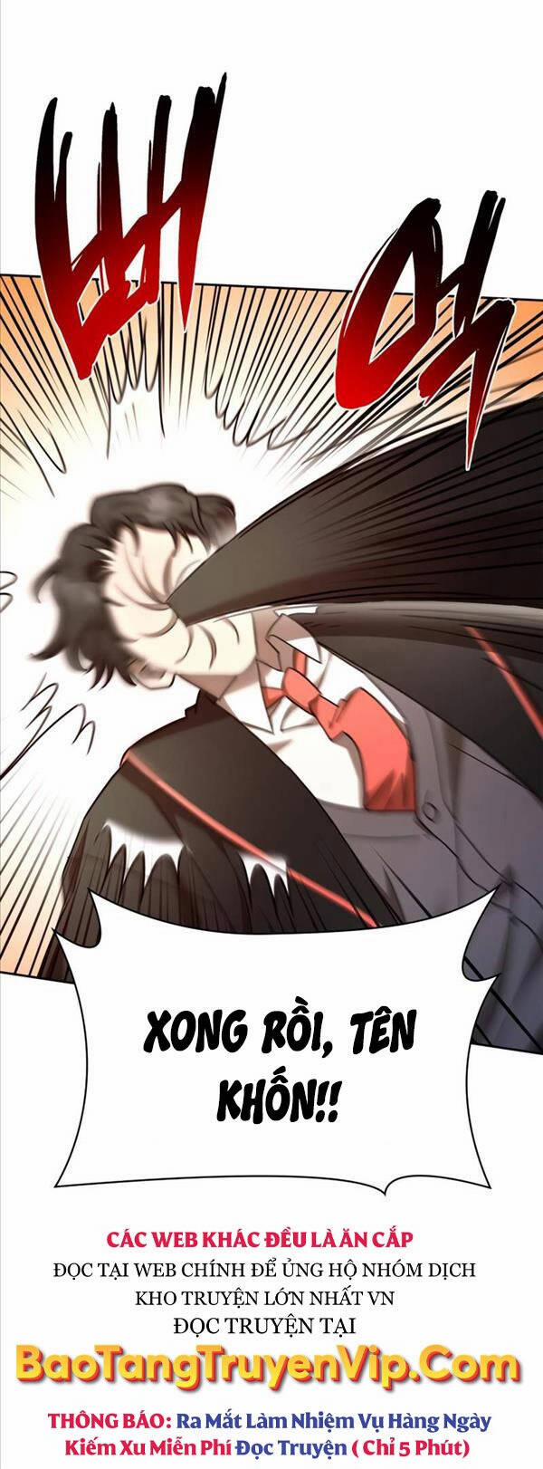 Đại Pháp Sư Toàn Năng 26 trang 48