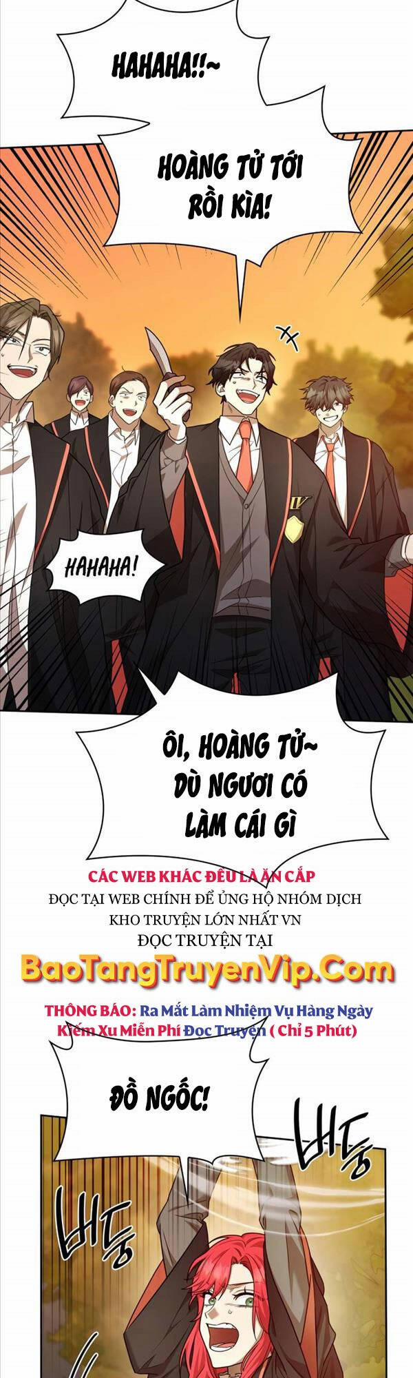 Đại Pháp Sư Toàn Năng 26 trang 5