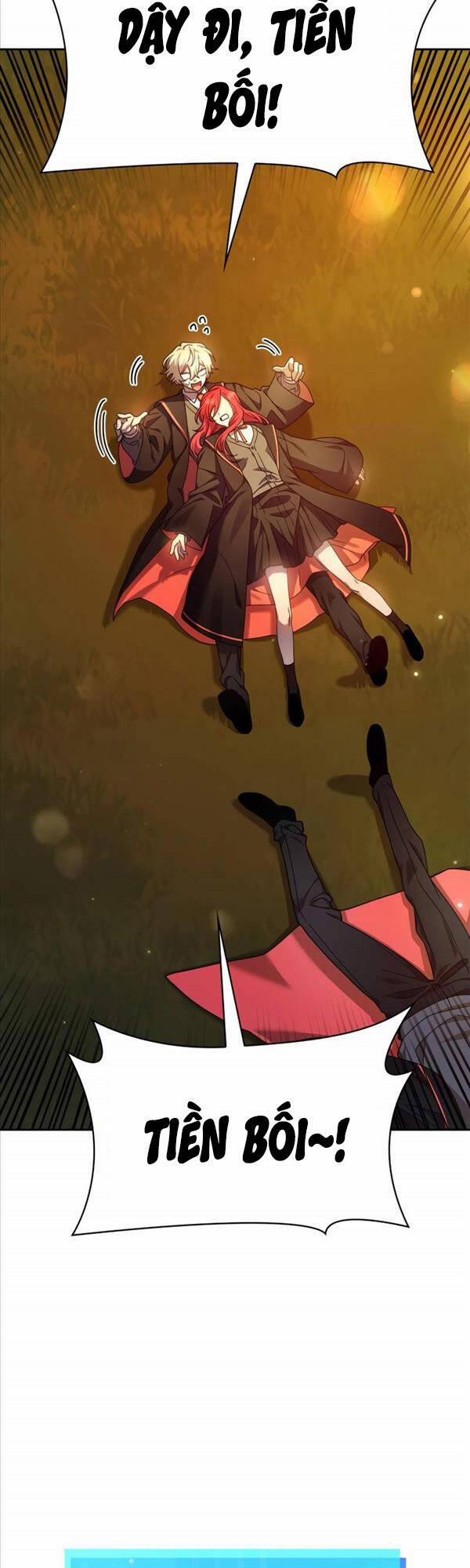 Đại Pháp Sư Toàn Năng 26 trang 53