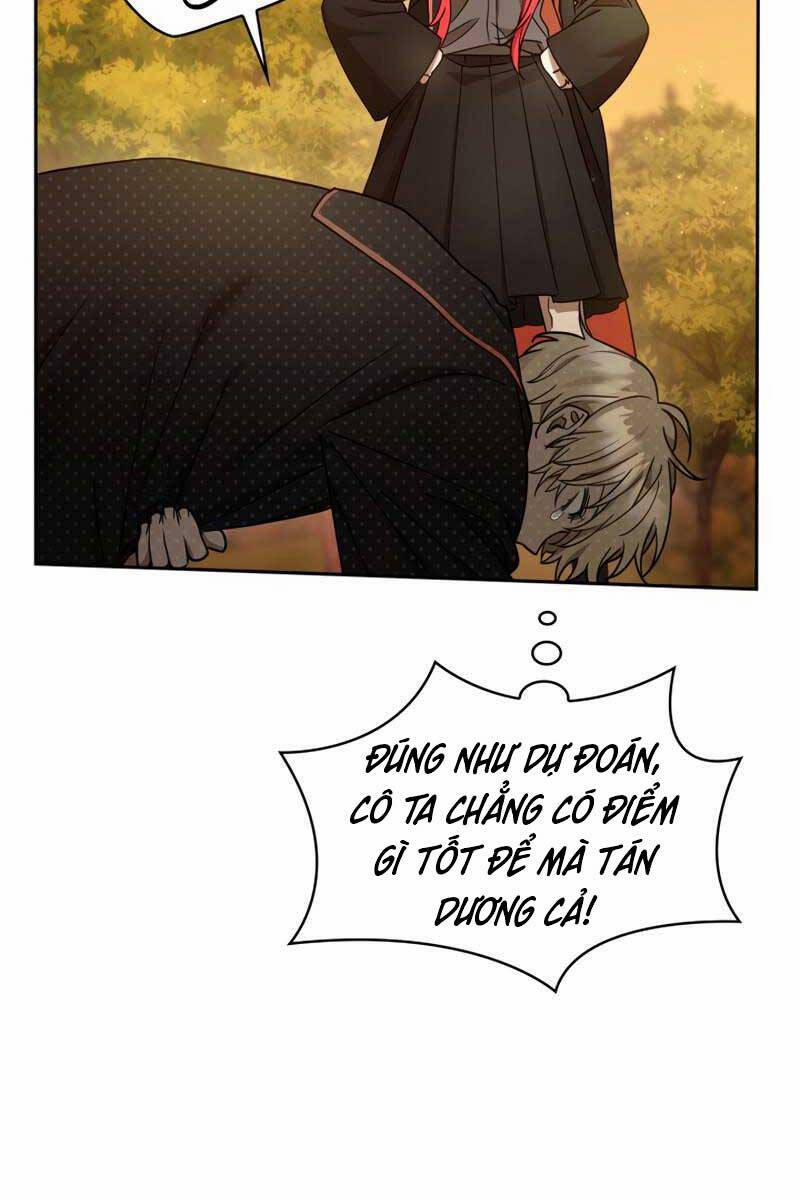 Đại Pháp Sư Toàn Năng 27 trang 10