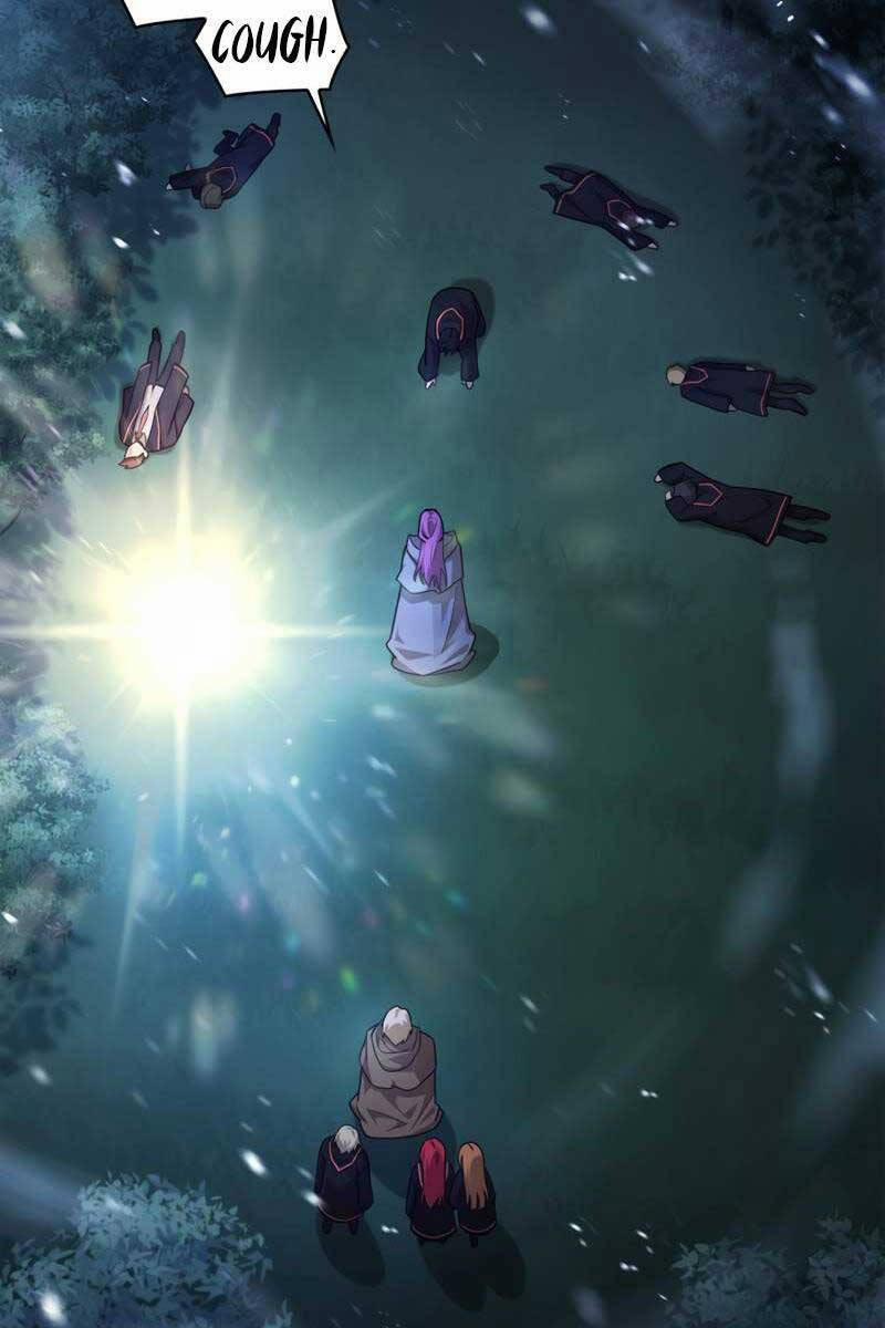 Đại Pháp Sư Toàn Năng 27 trang 100