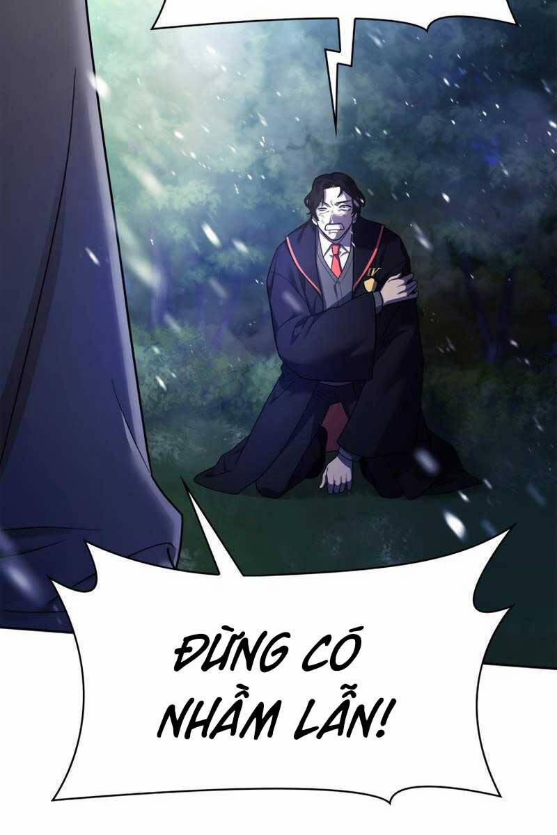 Đại Pháp Sư Toàn Năng 27 trang 102