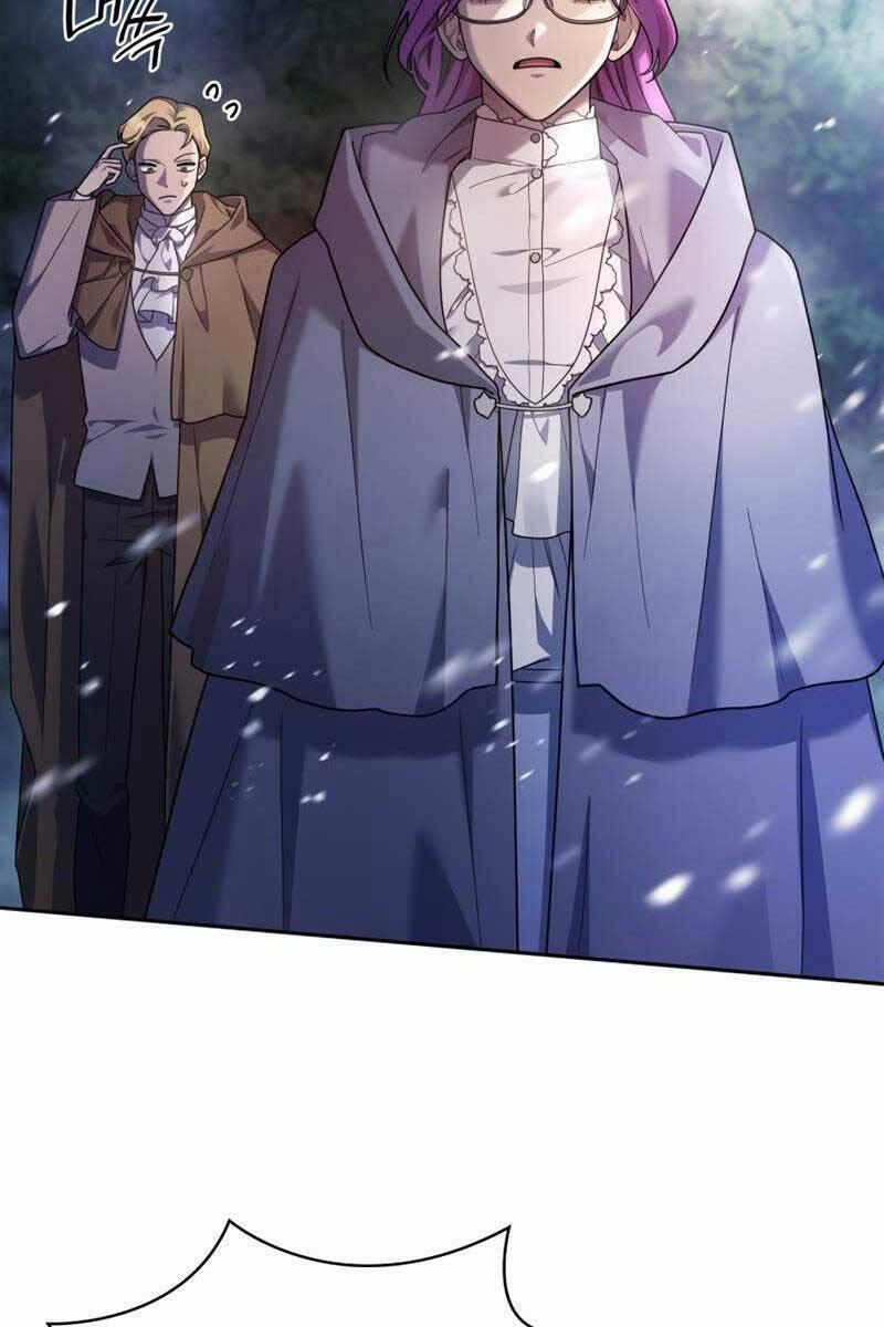 Đại Pháp Sư Toàn Năng 27 trang 104