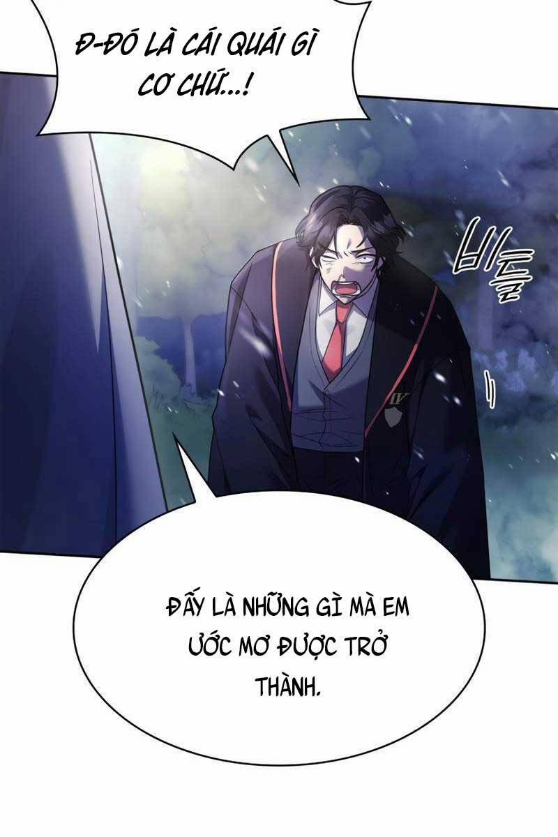 Đại Pháp Sư Toàn Năng 27 trang 105