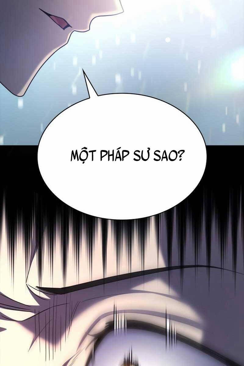 Đại Pháp Sư Toàn Năng 27 trang 107