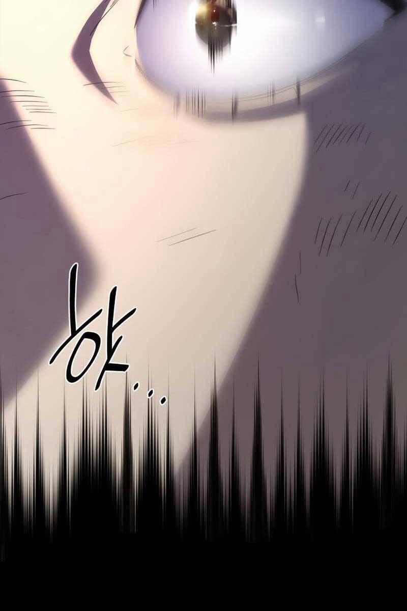 Đại Pháp Sư Toàn Năng 27 trang 108