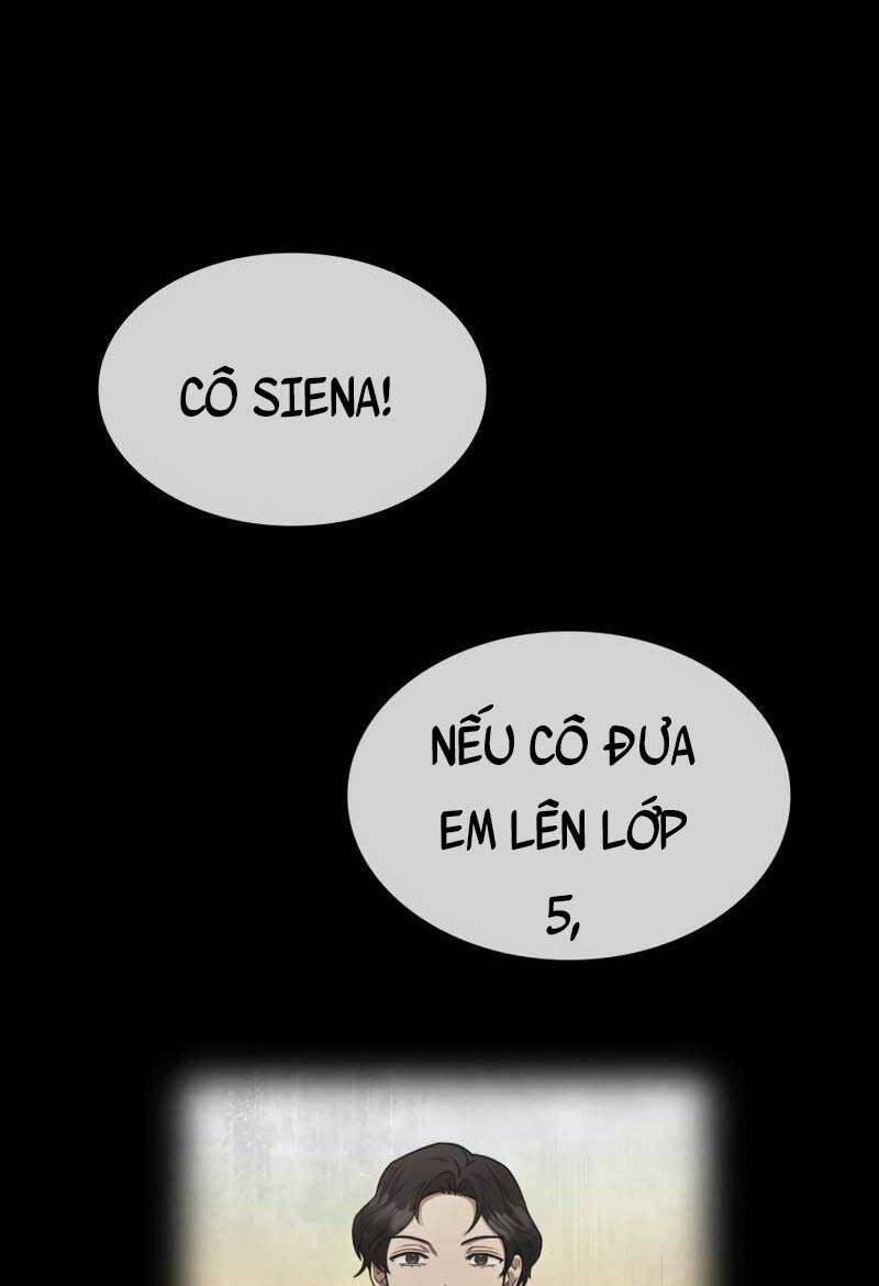 Đại Pháp Sư Toàn Năng 27 trang 109