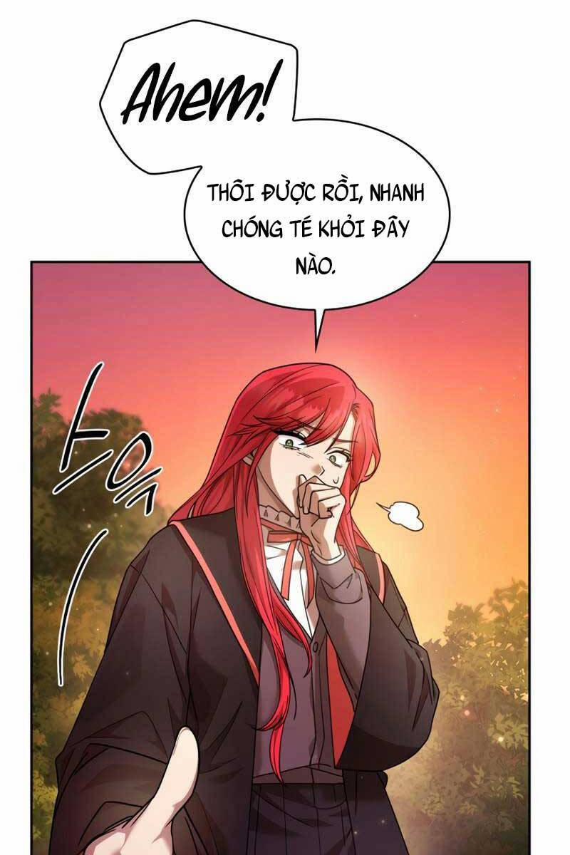 Đại Pháp Sư Toàn Năng 27 trang 11