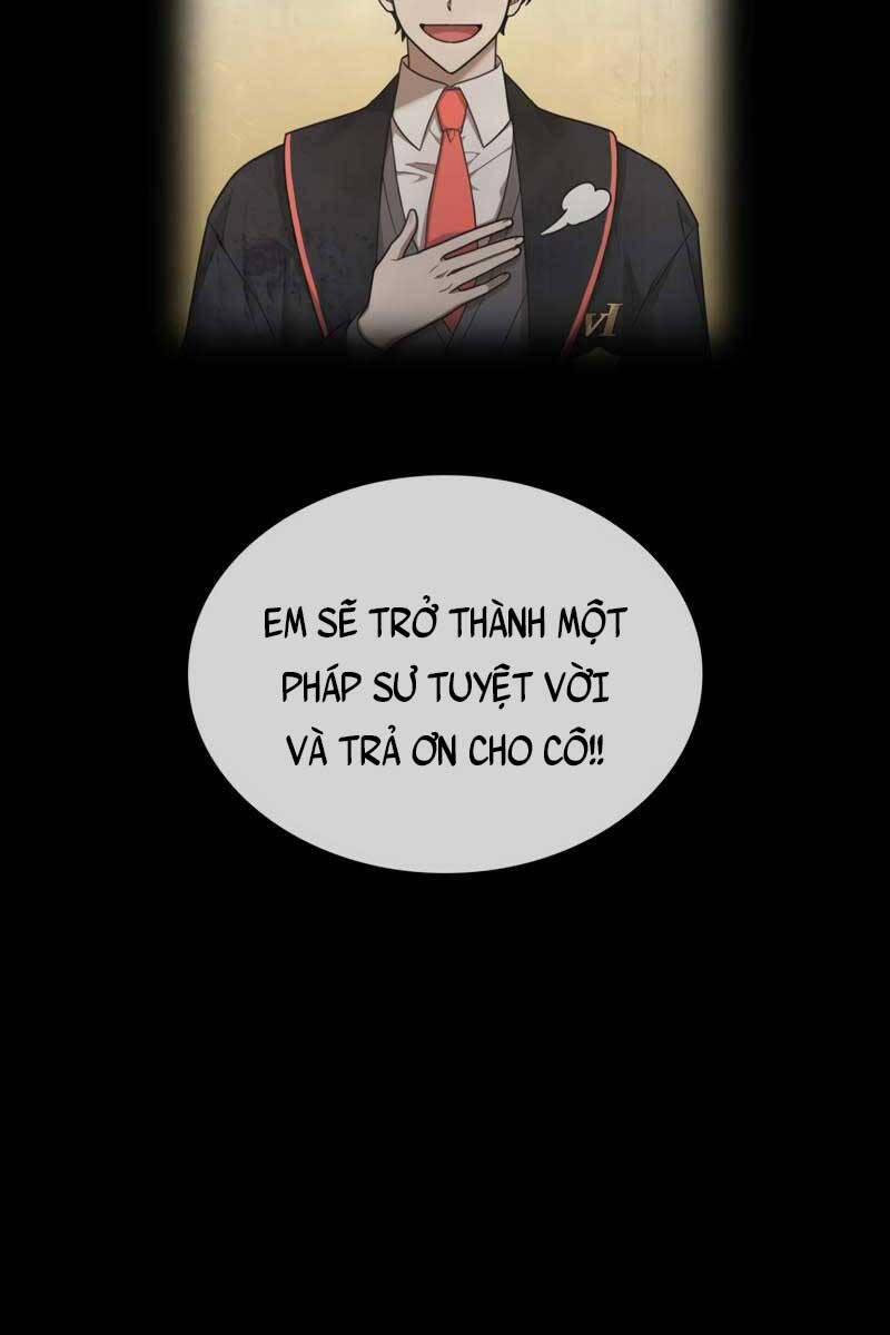 Đại Pháp Sư Toàn Năng 27 trang 110