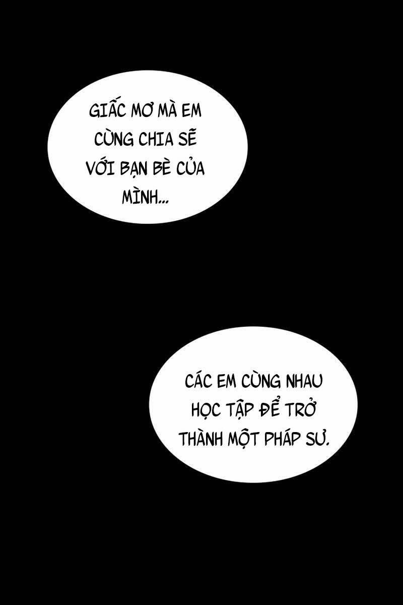 Đại Pháp Sư Toàn Năng 27 trang 111