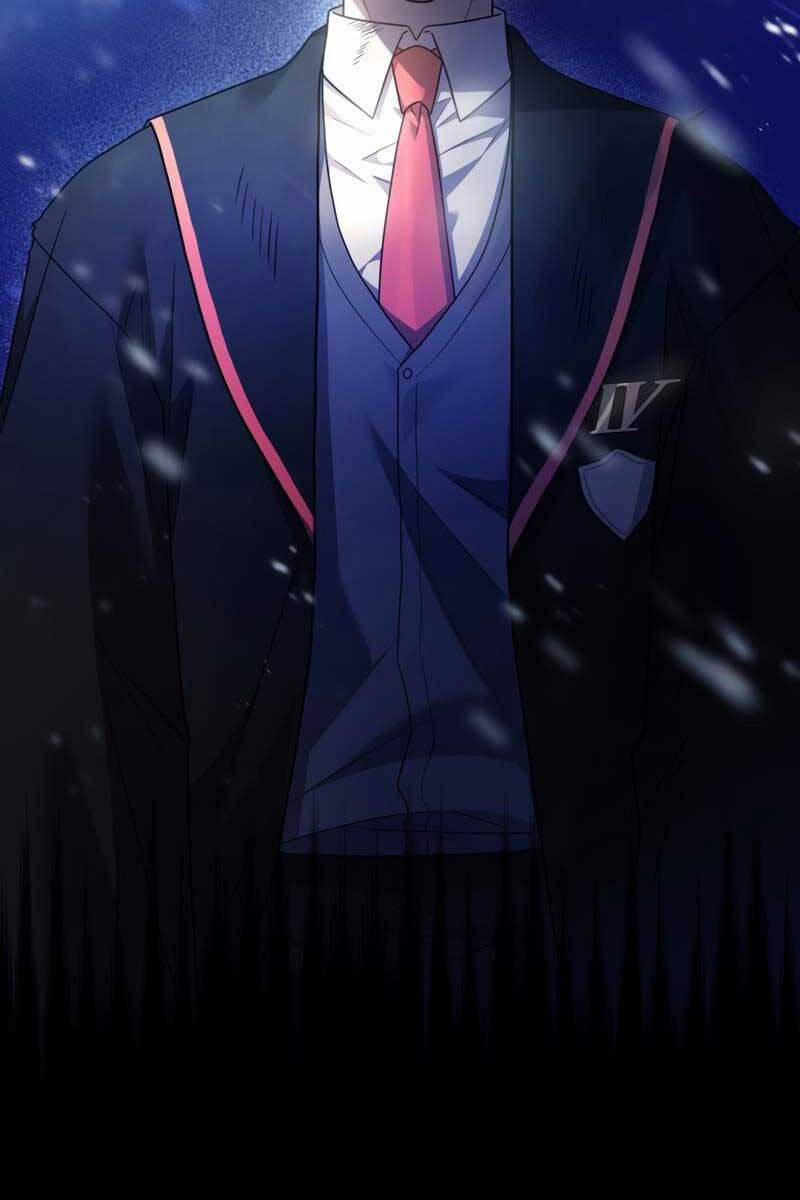 Đại Pháp Sư Toàn Năng 27 trang 113